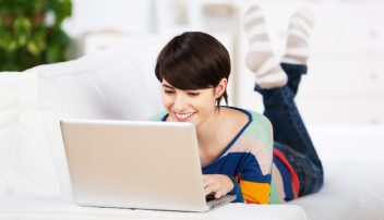 Jak zbudować wiarygodny sklep internetowy?