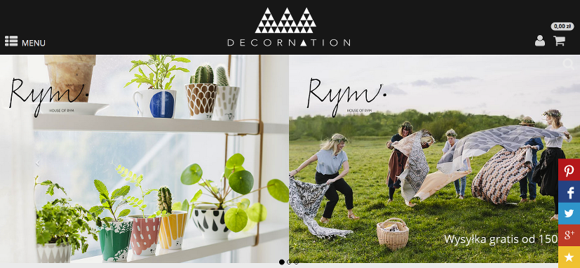 Decornation-Shoper