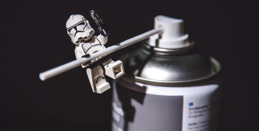 star-wars-931946_1280