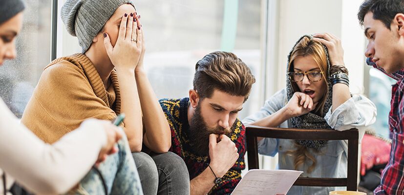 Wybierz oprogramowanie dla swojego e-biznesu Porównanie oprogramowania dla sklepu internetowego