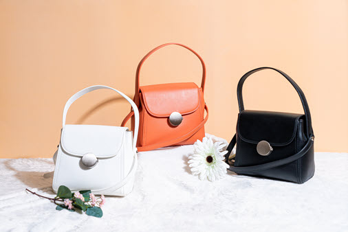 Cross selling i upselling czyli produktu powiązane. Poradnik Shoper