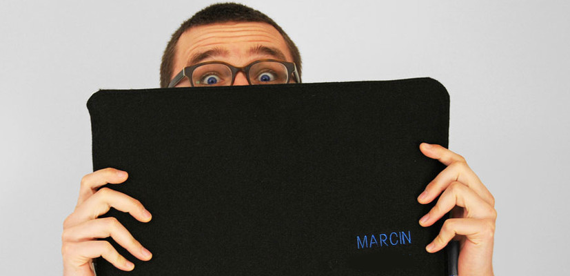 Sklep Purol Design zajmuje się sprzedażą rękodzieła Jak prowadzić sklep internetowy z rękodziełem?