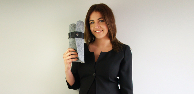 Moda na sprzedaż rękodzieła w sieci Znajdź niszowy produkt tak jak marka Purol Design