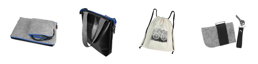 Jak zaistnieć na polskim rynku rękodzieła? Oferta sklepu Purol Design w social mediach