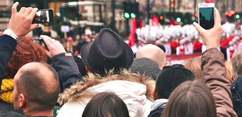 Targi-ehandlu-Katowice