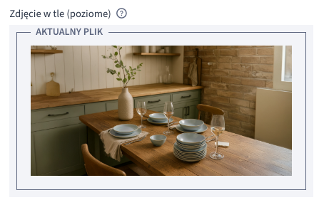 Grafika w orientacji poziomej ilustrująca daną kategorię.