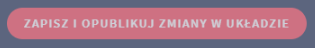 Panel administracyjny sklepu > Wygląd i treści > Wygląd sklepu > Obecny szablon graficzny > Moduły > Otwórz Shoper Visual Editor