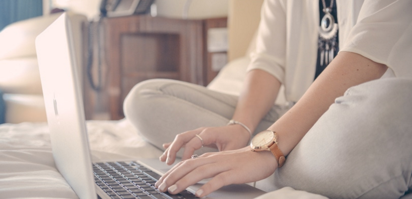Jak przygotować komunikację mailową w sklepie internetowym? Tworzenie kampanii mailingowych w branży e-commerce