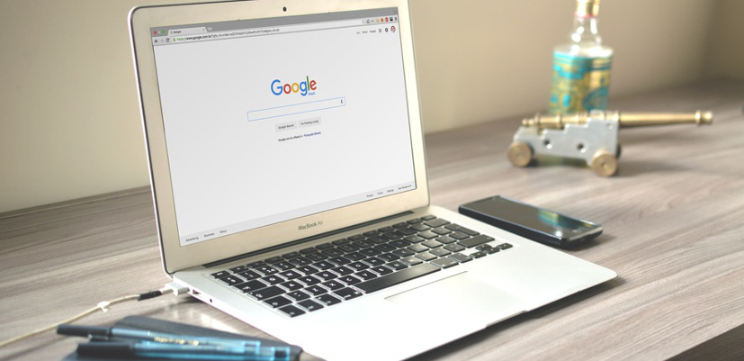 Sklep internetowy dobrze wyglądający w Google