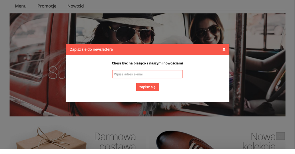 Popup_Shoper