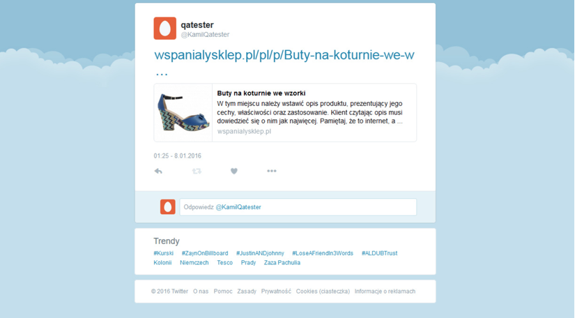 twitter_appstore-Shoper