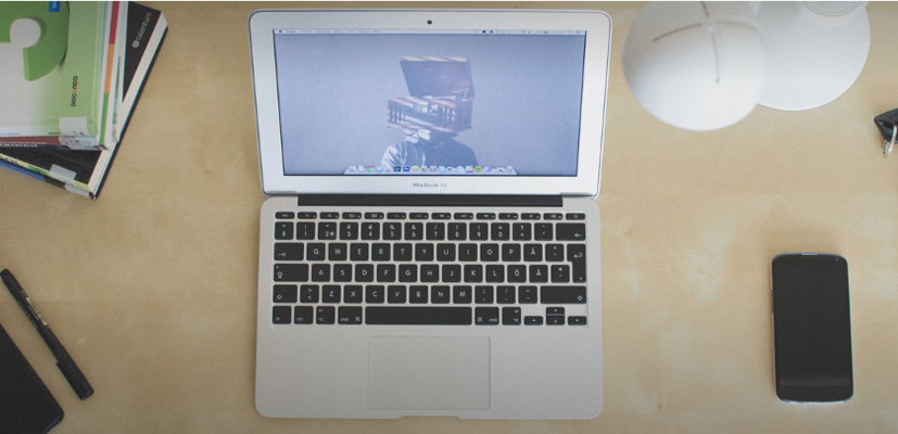 Landing-page-w-esklepie