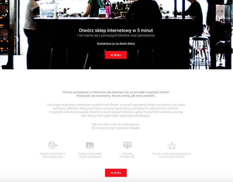 Sklep-z-zamowieniami-LP