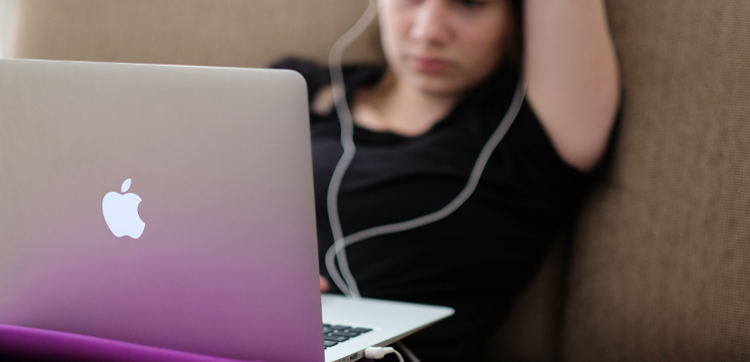 Sprzedaż na Allegro jest niemożliwa przez zablokowane konto sprzedawcy