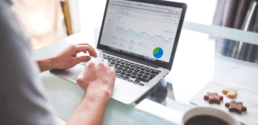 Aplikacja SEO Plugin jest pomocna przy pozycjonowaniu sklepu