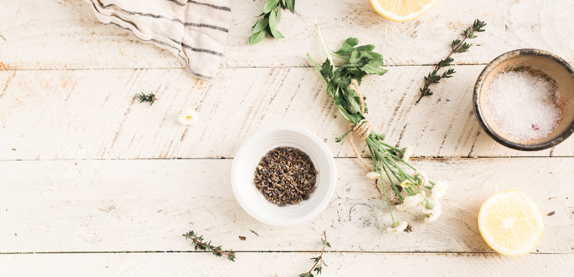 Sklep internetowy Chili24.pl z produktami dla wymagających klientów Motto Chili24.pl - ostra papryka, ostra selekcja i sprzedaż 24/h