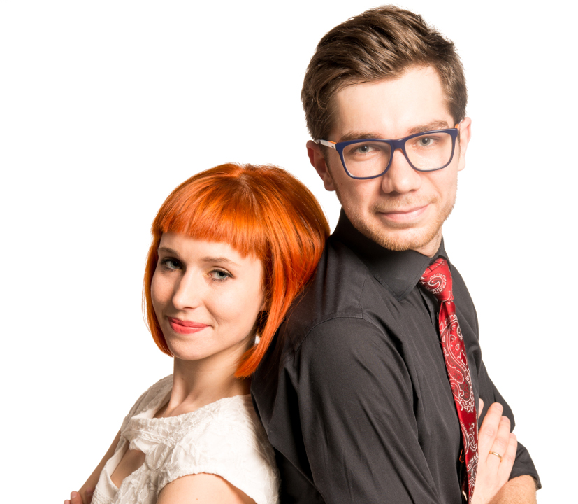 Damska i męska moda folk w sklepie internetowym Matuula.pl