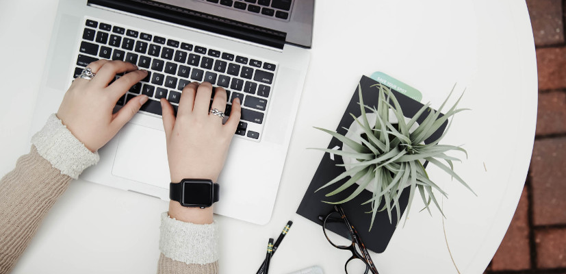 Jak wygląda założenie sklepu online w PrestaShop?