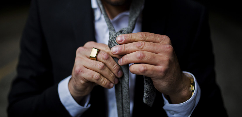 Czy warto założyć sklep internetowy z krawatami? Czy krawaty cieszą się dobrą sprzedażą w internecie?