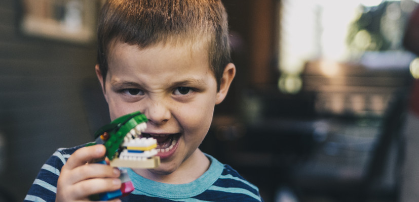 Sklepy internetowe pomagają przygotować szkolną wyprawkę dla dzieci