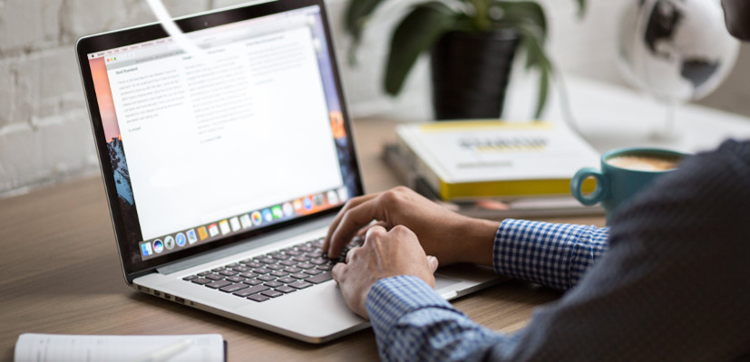 Zmiany zasad w serwisie sprzedażowym Allegro Jak powinna wyglądać strona informacyjna na Allegro?