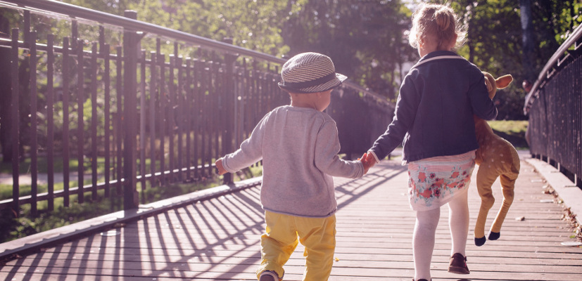 Jakie wyniki notują sklepy internetowe z asortymentem dla dzieci?