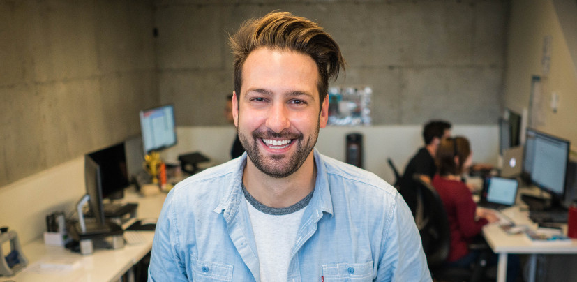 Akademickie-Inkubatory-Sklep-Internetowy