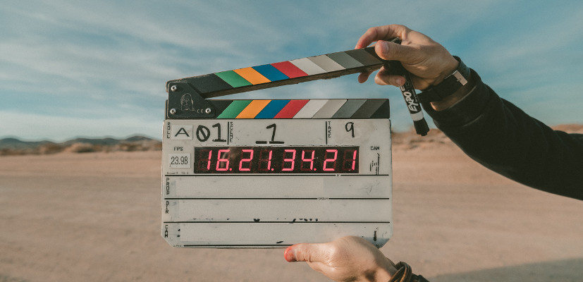 Content-wideo-w-sklepach-internetowych-przyklady