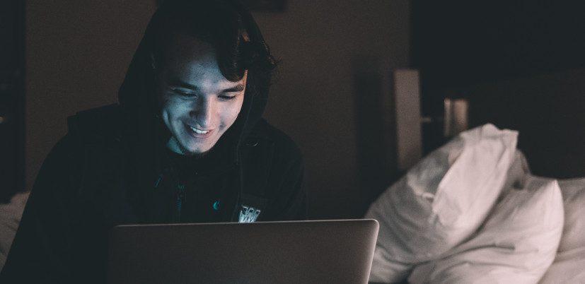 Aplikacje, które poprawiają sprzedaż w sklepie internetowym Jakich aplikacji można użyć, by zwiększyć sprzedaż online?