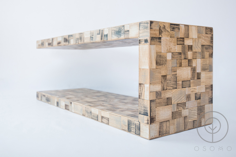 Poznaj sklep internetowy Osomo Meble na prezent dla bliskiej osoby