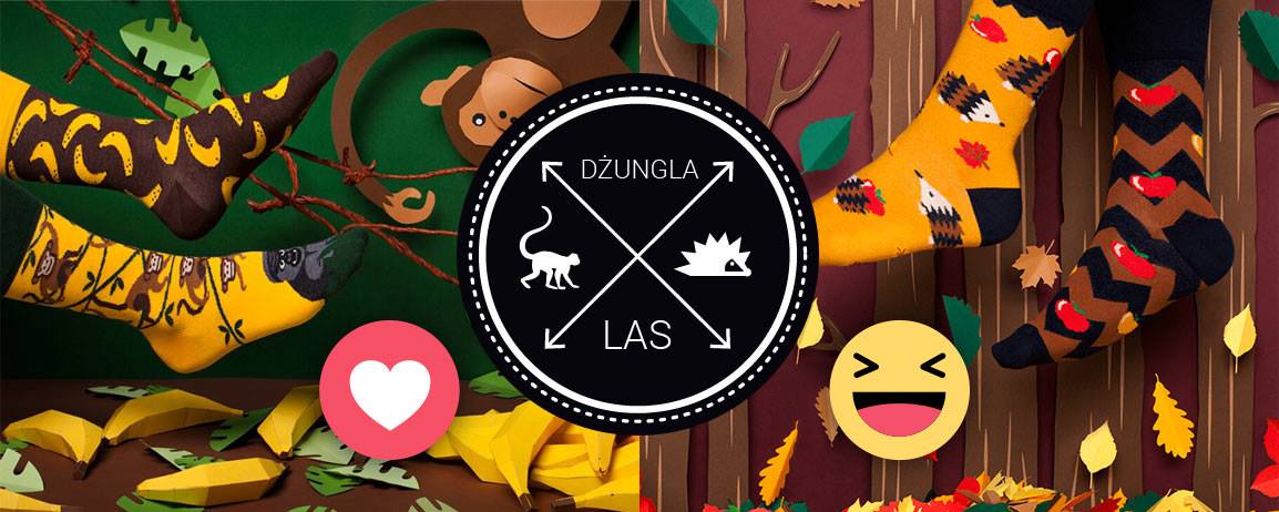 Poznaj sklep internetowy Ręce Nogi Dodatki do garderoby na prezent dla bliskiej osoby