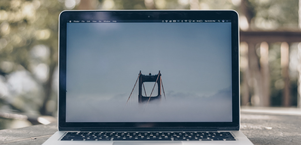 Zadbaj o projekt strony głównej sklepu online