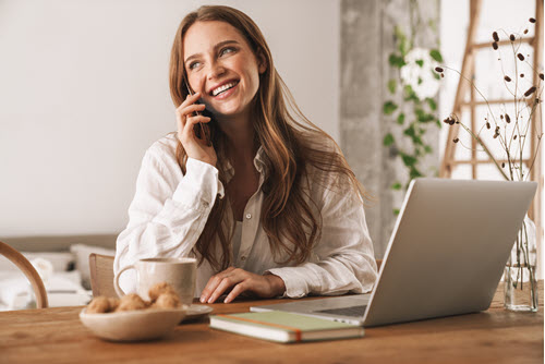 Jak budować bazę adresów do e-mail marketingu? | Shoper