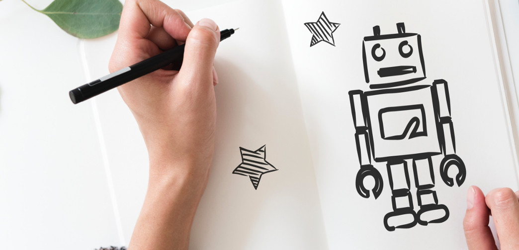 Do czego potrzebna jest automatyzacja?