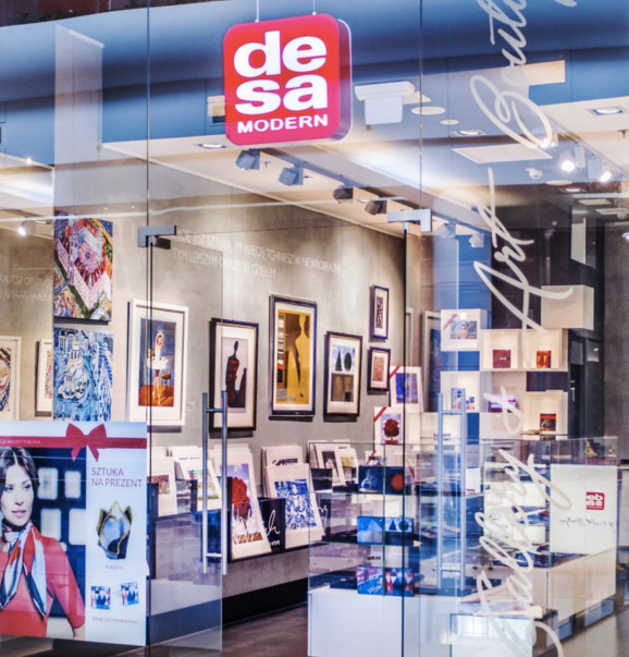 DesaModern_Galeria_Sztuki