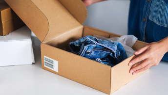 Co to jest dropshipping i jakie ma zalety i wady?