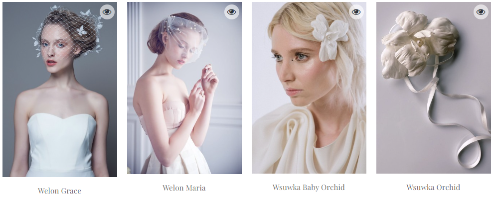 Decolove.pl = zdjęcia kontekstowe