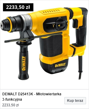 Przykładowa kreacja reklamowa z dodaną ceną Przykładowa kreacja reklamowa z dodaną ceną