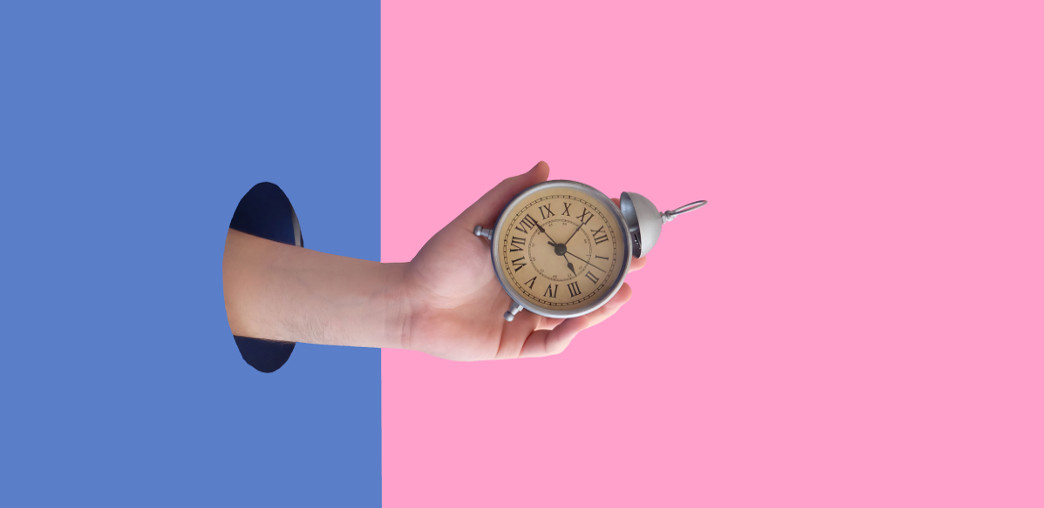 Ile czasu klienci spędzają na zakupach w internecie? Średni czas trwania wizyty w sklepie online