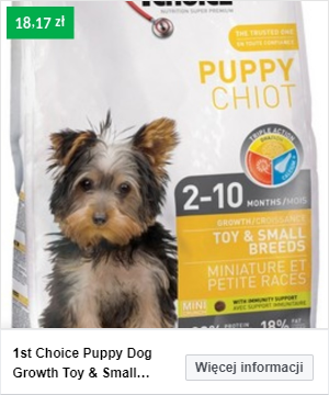 Przykład reklamy Facebook Ads typu karuzela z dodaną zieloną etykietą (cena) Przykład reklamy Facebook Ads typu karuzela z dodaną zieloną etykietą (cena)