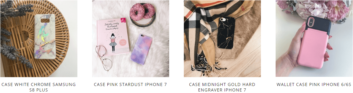 Przedstaw produkt na zdjęciu podczas jego użytku