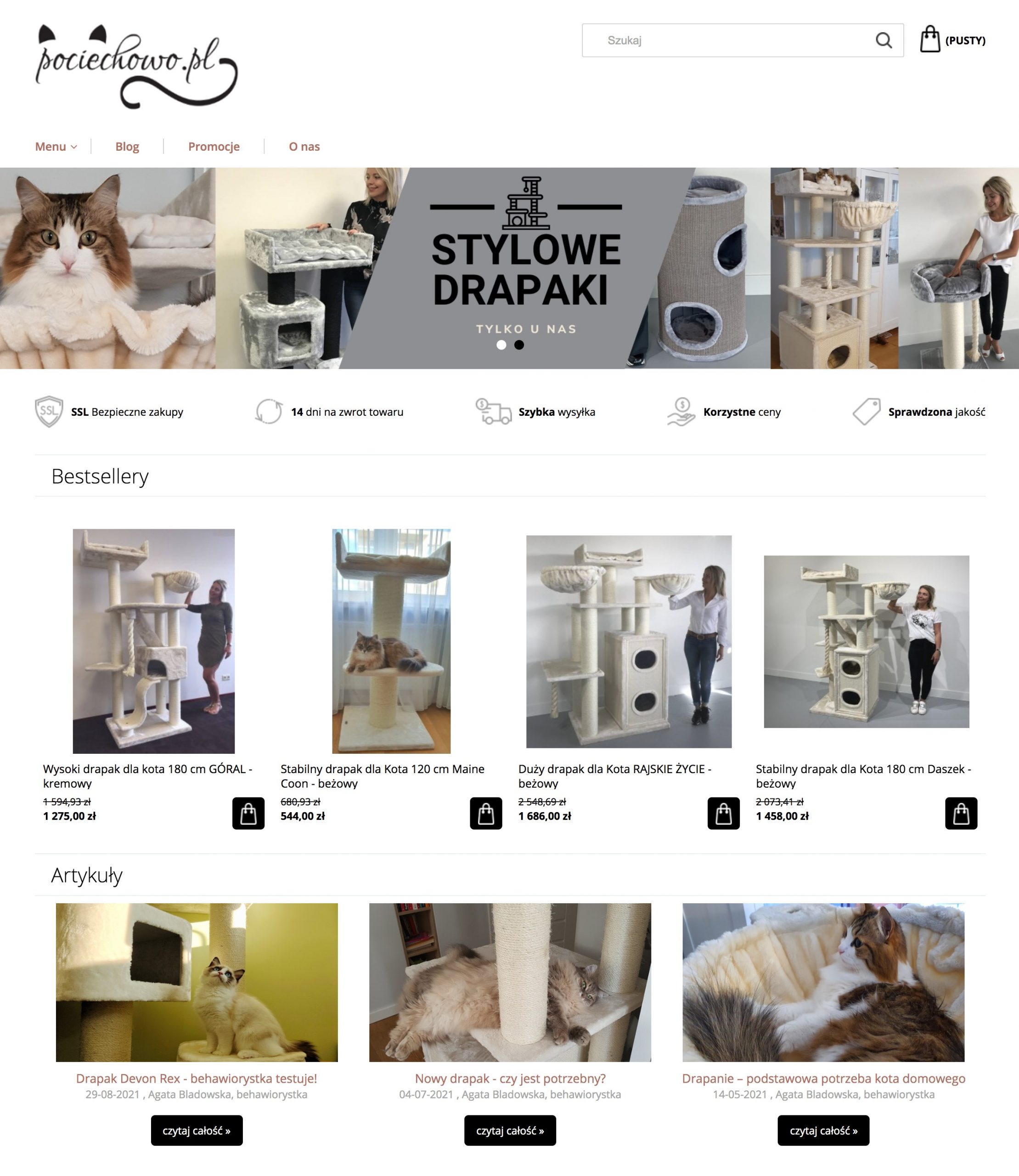 pociechowo-sklep-internetowy-shoper-scaled