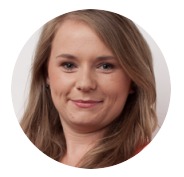 Autor: Aneta Socha-Jaworska Ekspert kadrowo-podatkowy w inFakt