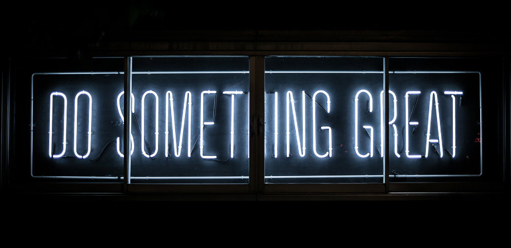 Co domena internetowa oznacza dla sklepu?