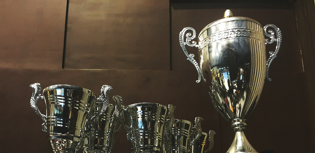 Najlepsze-sklepy-z-obsluga-klienta-Opineo