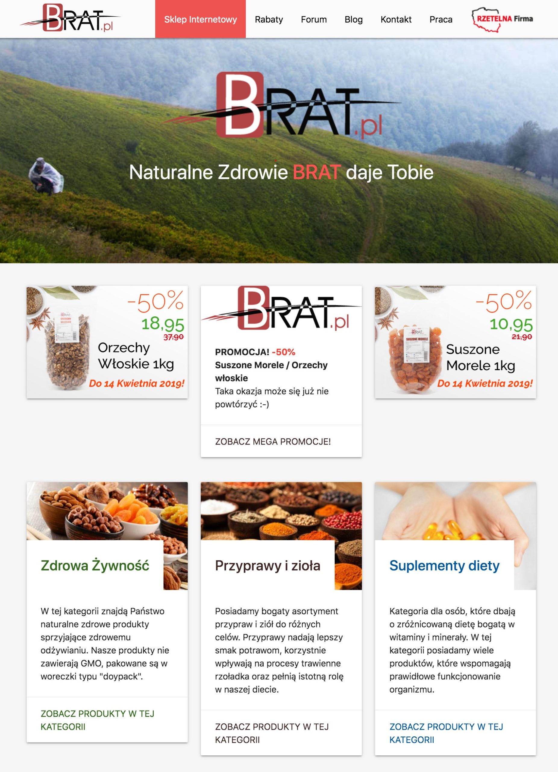 Sklep_Brat_Sklep_Internetowy_Shoper