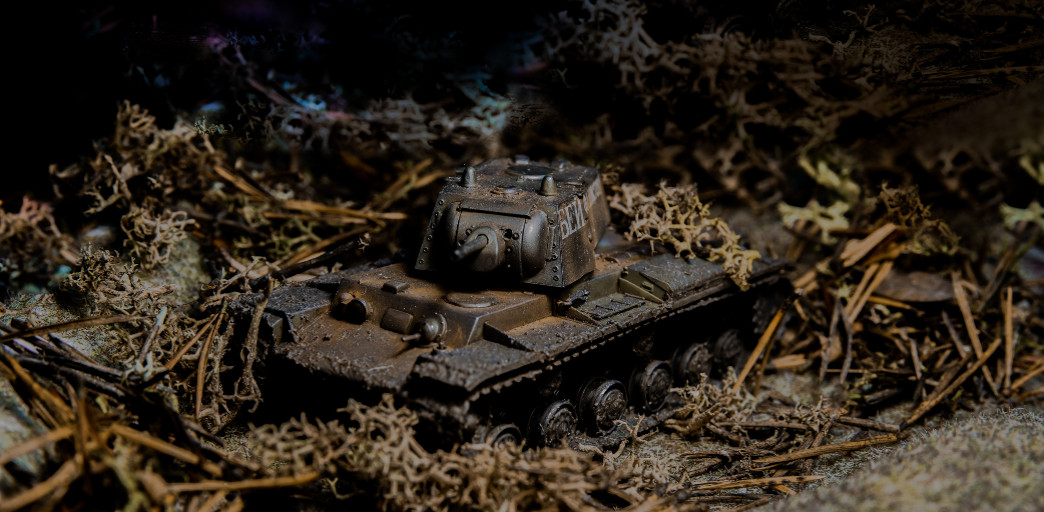 Otwórz sklep modelarski na platformie Shoper