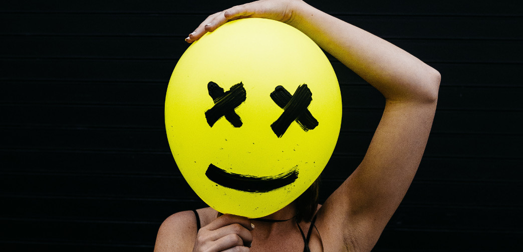 Negatywne komentarze na temat Twojego sklepu internetowego