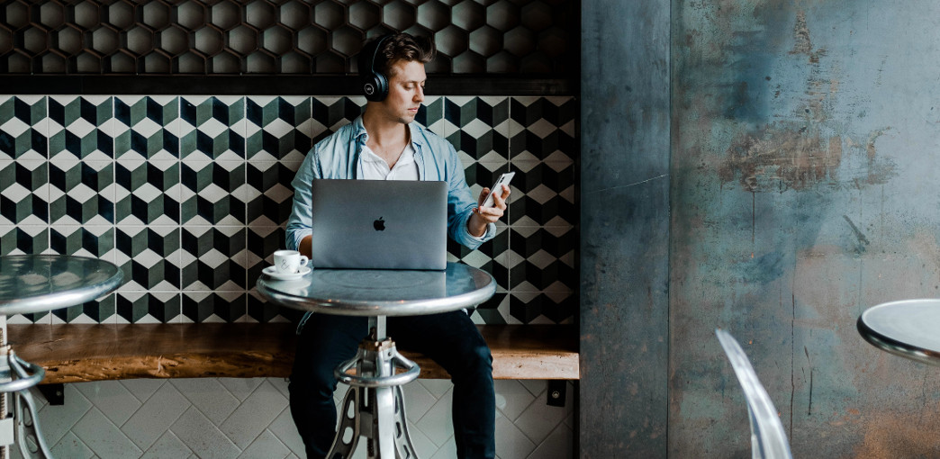 Czy sztuczna inteligencja może zachęcić do zakupów?