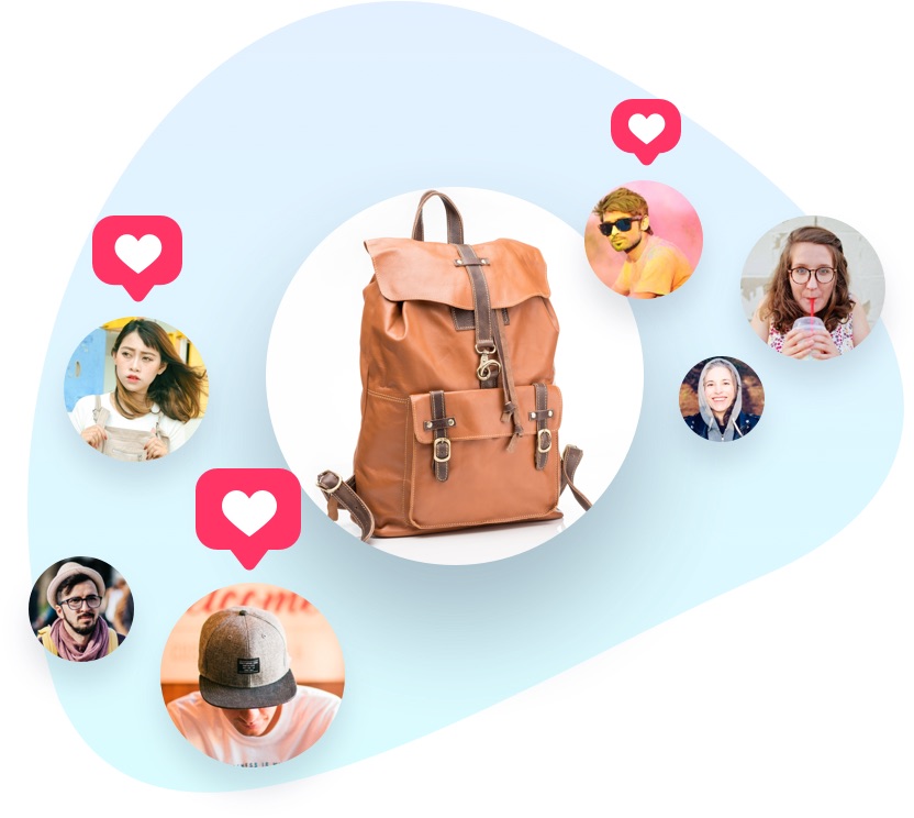 Jakie działania reklamowe podejmują specjaliści Shoper?